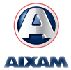 Axiam_logo
