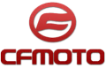 CF-Moto_logo