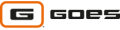 GOES_Logo