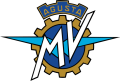 MV_Agusta_logo