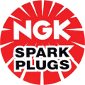 NGK_logo