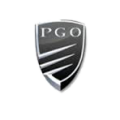 PGO_logo