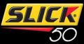 SK_main_logo
