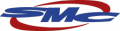 SMC_logo