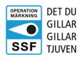 SSF