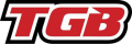 TGB_logo
