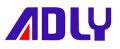 adly_logo