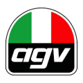 agv_logo