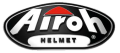airoh