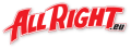 allright_logo
