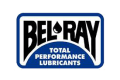 belray_logo