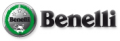 benelli