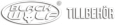 blackwolf_logo