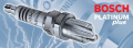 bosch-platina_logo