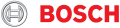 bosch_logo
