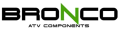 bronco_logo
