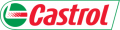 castrol