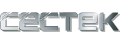 cectek_logo