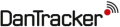 dantracker