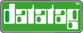 datatag_logo