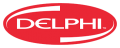 delphi
