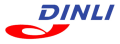 dinli_logo