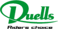 duells_logo