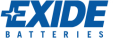 exide_batteries_blue