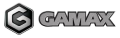 gamax_logo