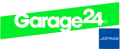 garage24_logo