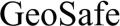 geosafe