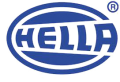 hella_logo