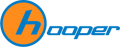hooper_logo