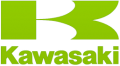 kawasaki_logo