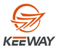 keeway_logo