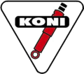 koni_logo