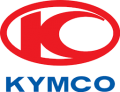 kymco_logo