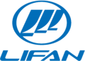 lifan_logo