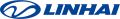 linhai_logo