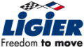 logo-ligier