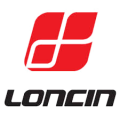 loncin_logo