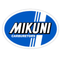 mikuni_logo