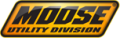 moose-utility-logo
