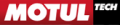 motul-tech_logo