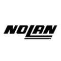 nolan