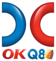 okq8_logo