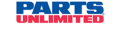 parts_unlimited_logo