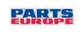 partseurope_logo