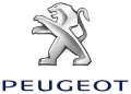puegeot_logo