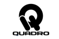 quadro-logo